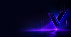 Welcome to VERTEX STUDIO !