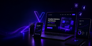 Experience the best